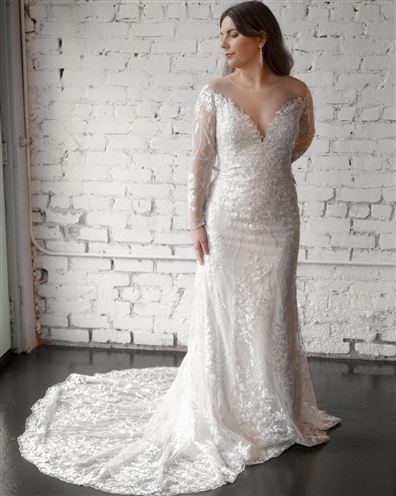 lovebirds bridal boutique