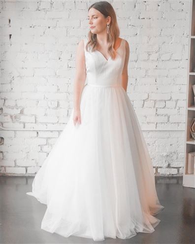 lovebirds bridal boutique