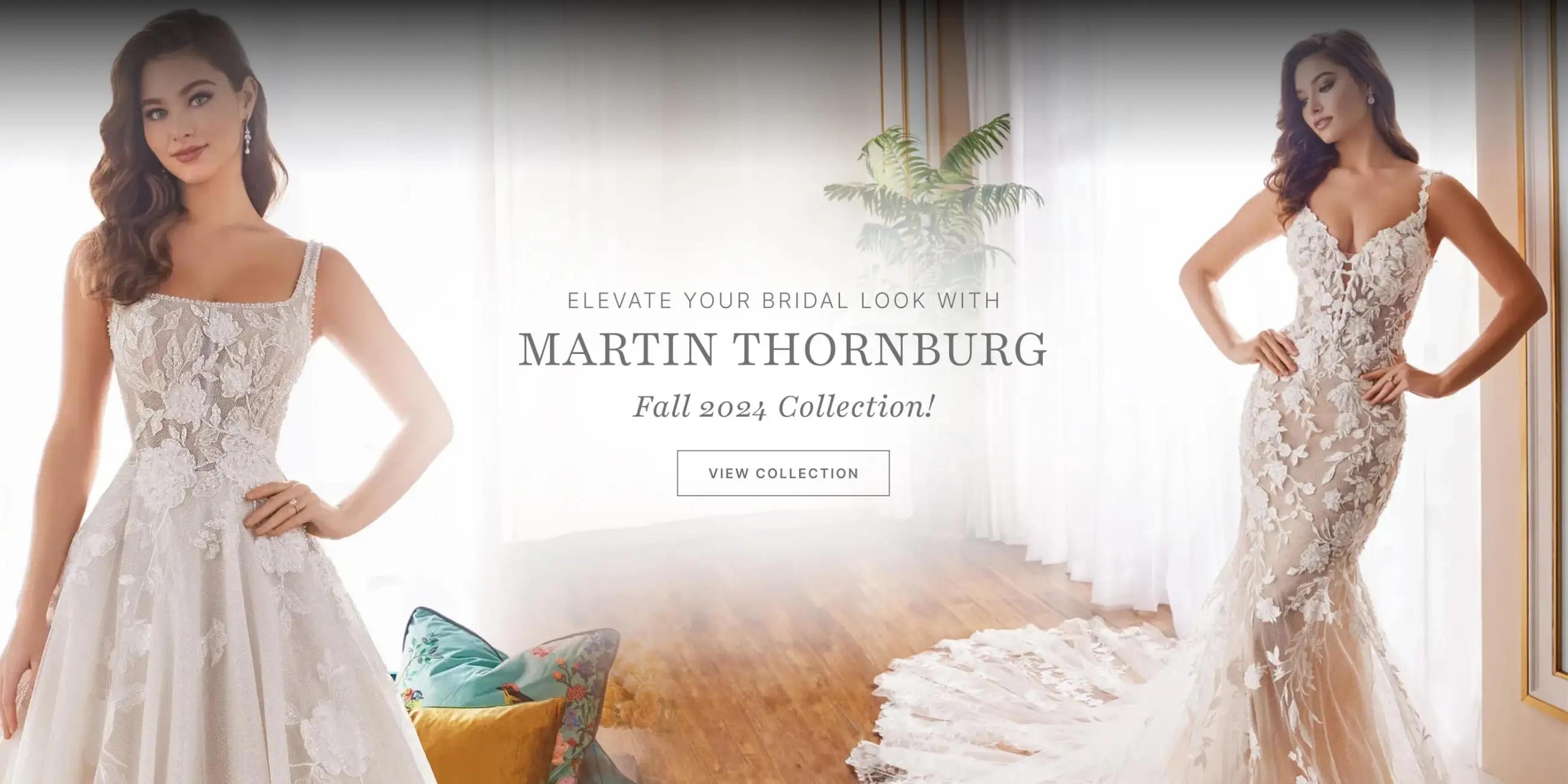 martin thornburg banner